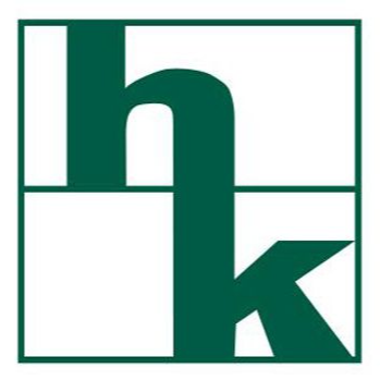hankensbütteler kunststoffverarbeitung GmbH & Co. KG Logo